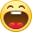 icon_biggrin.png